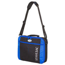 Stahlsac Molokini Regulator Bag - DIPNDIVE