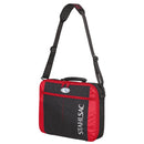 Stahlsac Molokini Regulator Bag - DIPNDIVE