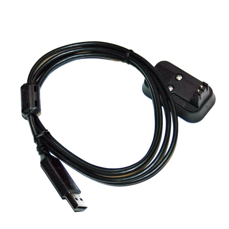 USB Interface Cable for HELO2/COBRA/VYPER/ZOOP SS011350000 - DIPNDIVE