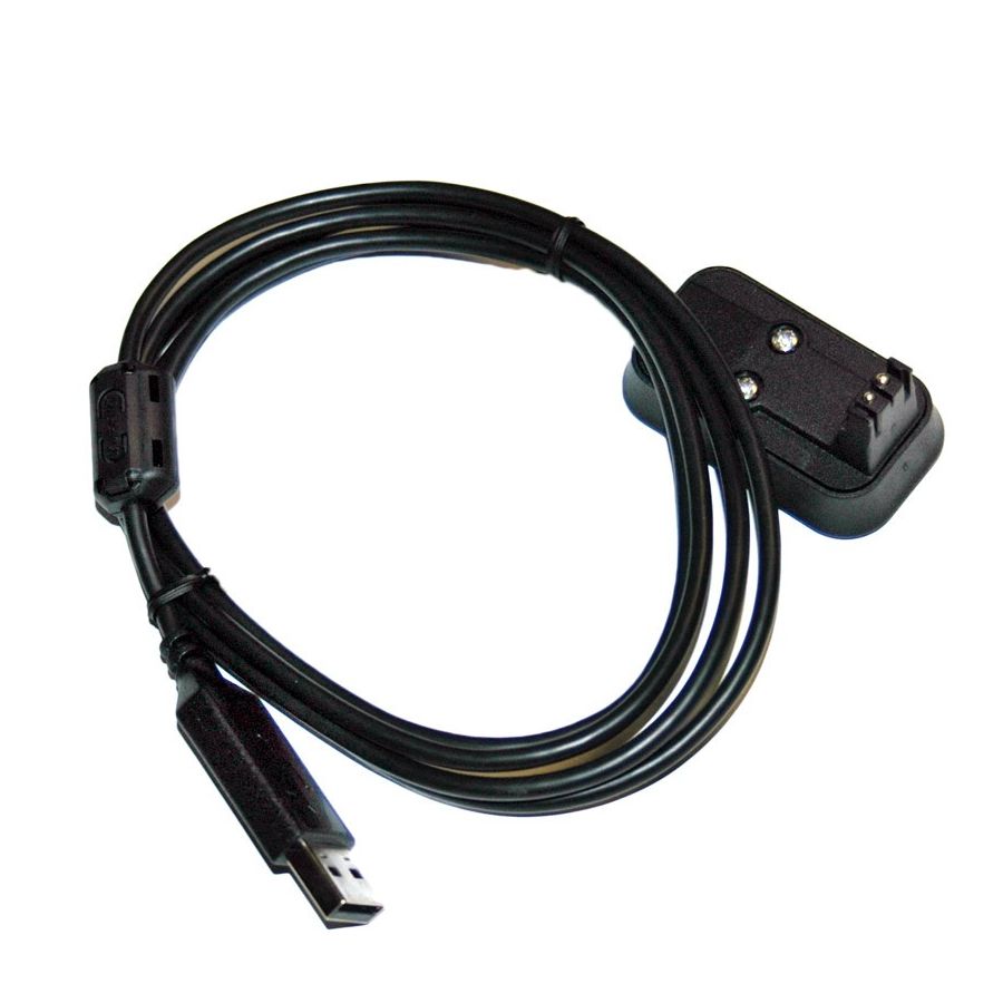Suunto 2.0 Dive Manager Software SS011350000 USB for HELO2/COBRA