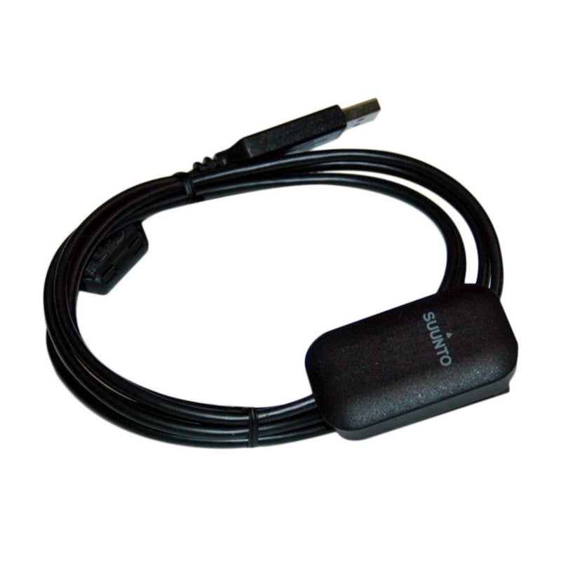 USB Interface Cable for HELO2/COBRA/VYPER/ZOOP SS011350000 - DIPNDIVE