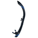 Atomic Aquatics SV2 Flex Dive Snorkel - DIPNDIVE