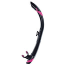 Atomic Aquatics SV2 Flex Dive Snorkel - DIPNDIVE