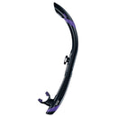 Atomic Aquatics SV2 Flex Dive Snorkel - DIPNDIVE
