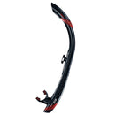 Atomic Aquatics SV2 Flex Dive Snorkel - DIPNDIVE
