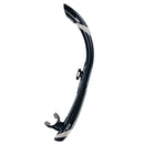 Atomic Aquatics SV2 Flex Dive Snorkel - DIPNDIVE