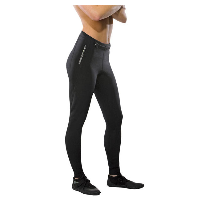 NeoSport XSPAN Scuba Diving Pants - DIPNDIVE