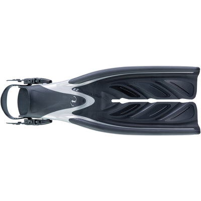 Tusa SF-15 X-Pert Zoom Z3 Fins - DIPNDIVE