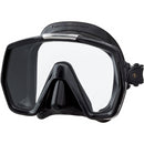 Tusa M-1001 Freedom HD Mask - DIPNDIVE