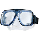 Tusa TM-5700 Liberator Plus Mask - DIPNDIVE