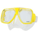Tusa TM-5700 Liberator Plus Mask - DIPNDIVE
