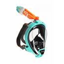 Ocean Reef ARIA QR+ Full Face Snorkeling Mask - DIPNDIVE