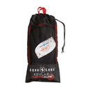 Aqua Lung 5 mm Thermocline Kevlar Gloves - DIPNDIVE