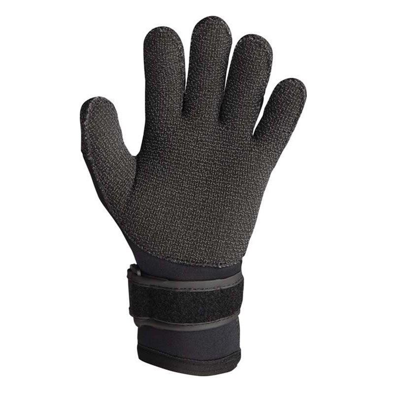 Aqua Lung 5 mm Thermocline Kevlar Gloves - DIPNDIVE
