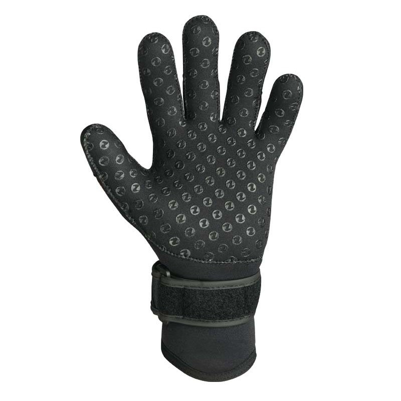 Aqua Lung 3 mm Thermocline Gloves - DIPNDIVE