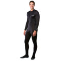 NeoSport Unisex Full Body Sport Skin - DIPNDIVE