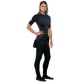 NeoSport XSPAN Women's Scuba Short Sleeve Shirt - DIPNDIVE