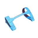 Innovative Tank Carrier - DIPNDIVE