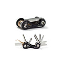 XS Scuba Scuba Multi-Tool - DIPNDIVE