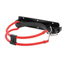 XS Scuba Tank Holder Dual Slots - DIPNDIVE