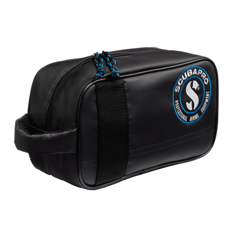 Scubapro Travel Kit Bag - DIPNDIVE