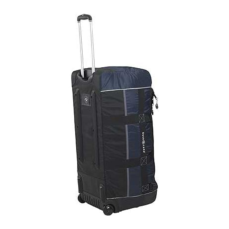 Aqua Lung Traveler 850 - Roller Duffle Bag - DIPNDIVE