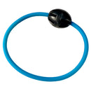 Trident Tank Banger Underwater Signal Device - DIPNDIVE