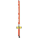 Trident  Yellow/Orange Signal Tube - DIPNDIVE