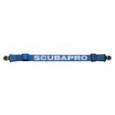 ScubaPro Comfort Mask Straps - DIPNDIVE
