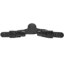 Aqua Lung Rocket Fin Strap Assembly Kit - DIPNDIVE