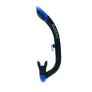 Oceanic Ultra Dry 2 Diving Snorkel - DIPNDIVE