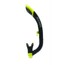 Oceanic Ultra Dry 2 Diving Snorkel - DIPNDIVE