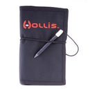 Hollis Waterproof Underwater Notebook - Cover Only - DIPNDIVE