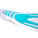 Oceanic Viper 2 Open Heel Fins - DIPNDIVE