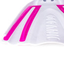 Oceanic Viper 2 Open Heel Fins - DIPNDIVE