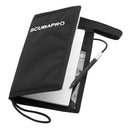 ScubaPro Wet Notes Accessories - DIPNDIVE