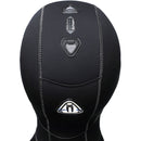 Waterproof H1 5/7mm Hood with HAV System - DIPNDIVE
