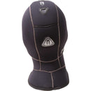 Waterproof H1 5/10mm Polar Evoluted Hood with HAV System - DIPNDIVE