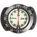 XS Scuba Bungee Mount Compass - DIPNDIVE