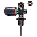 XS Scuba PVD PRO 3000 psi Valve Accessories - DIPNDIVE