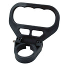 XS Scuba Steel Cylinder Carry Handle - DIPNDIVE