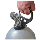 XS Scuba Steel Cylinder Carry Handle - DIPNDIVE