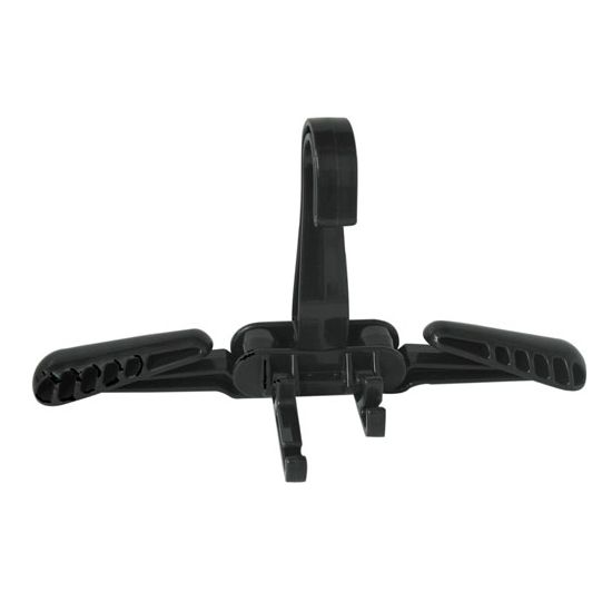 XS Scuba Travel Wetsuit Hanger Accessories - DIPNDIVE