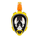 Ocean Reef ARIA QR+ Full Face Snorkeling Mask - DIPNDIVE