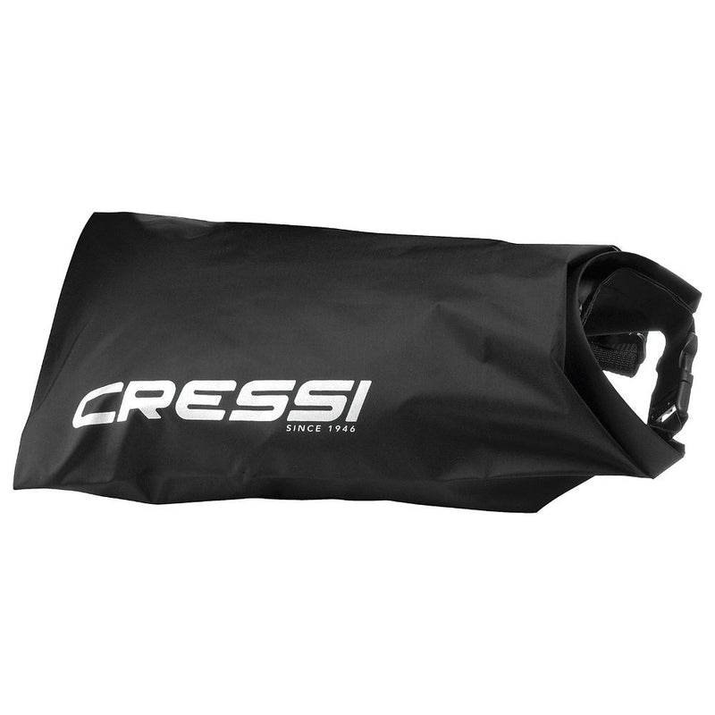 Cressi Waterproof Dry Scuba Dive Bag - DIPNDIVE
