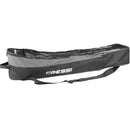Cressi Long Fin Bag - DIPNDIVE